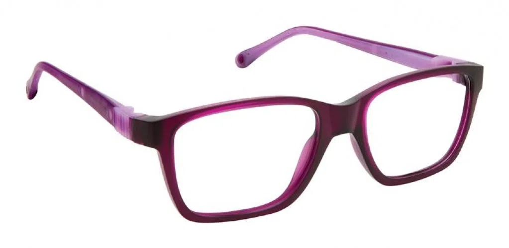 Life Italia NI-138 Eyeglasses - view 2